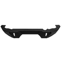 ARB - Ford Bronco Rear Bumper | 2021+