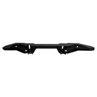 ARB - Ford Bronco Rear Bumper | 2021+