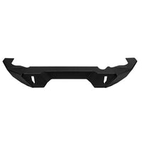 ARB - Ford Bronco Rear Bumper | 2021+