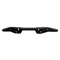 ARB - Ford Bronco Rear Bumper | 2021+