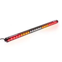 Baja Designs - RTL 30" Light Bar