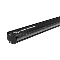 Baja Designs - RTL 30" Light Bar