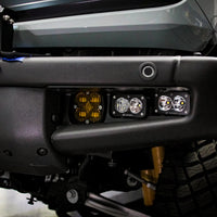 Baja Designs Bronco kit