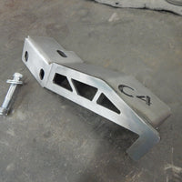 C4 - Tacoma Frame Support Brackets - 2005 to Current