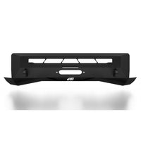 CBI - Toyota Tundra Covert Front Bumper | 2014-2021