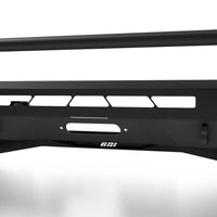 CBI - Toyota Tundra Covert Front Bumper | 2014-2021