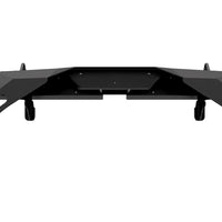 CBI - Toyota Tundra Rear Bumper | 2014-2021