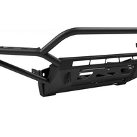 CBI - Toyota Tacoma Dakar Hybrid Front Bumper | 2016+