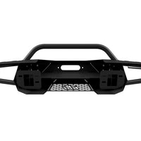 CBI - Ford Bronco Baja Hybrid Front Bumper | 2022+