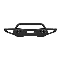 CBI - Ford Bronco Baja Hybrid Front Bumper | 2022+