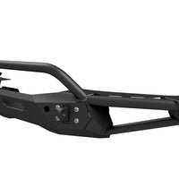 CBI - Ford Bronco Baja Hybrid Front Bumper | 2022+