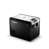 Dometic - CFX3 45 Powered Cooler