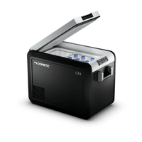 Dometic - CFX3 45 Powered Cooler