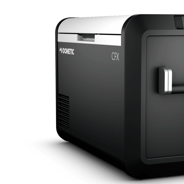 Dometic - CFX3 45 Powered Cooler