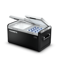 Dometic - CFX3 95DZ Powered Cooler