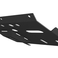 lifted truck accessories