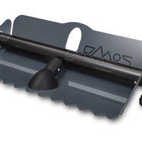 DMOS - The Stealth Shovel™