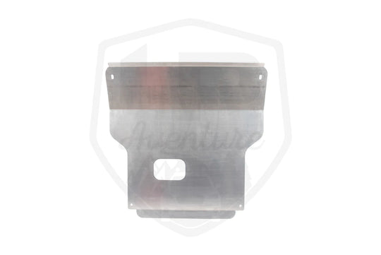 LP Aventure - 2019+ Subaru Forester Main Skid Plate