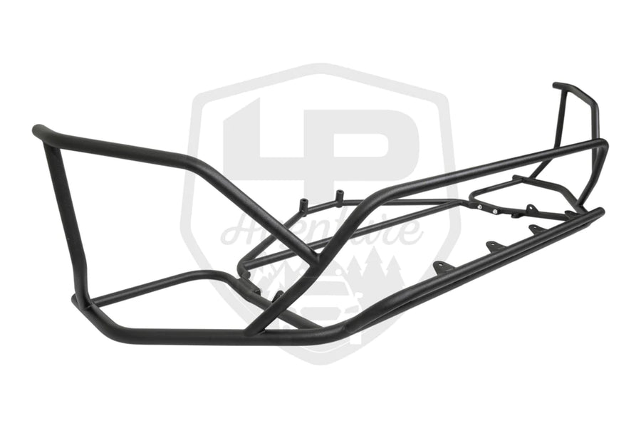 LP AVENTURE - BUMPER GUARD - LARGE - (PREMIUM SERIES) 2021-2022 CROSSTREK