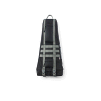 DMOS - The Delta Shovel ™ Backpack Bag