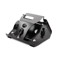 DMOS - The Delta Shovel™ Mount