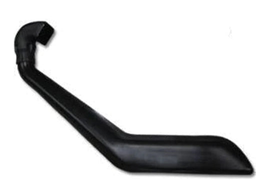 Dobinsons - Snorkel Kit for Ford Ranger | 2019+ (SN19-3472)