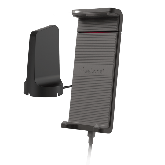 weBoost - Drive Sleek