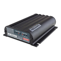 REDARC - Dual Input 25A In-Vehicle DC Battery Charger - BCDC1225D