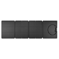 Ecoflow - 110W Solar Panel