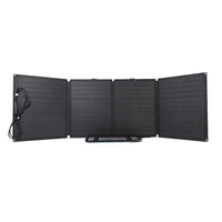 Ecoflow - 110W Solar Panel