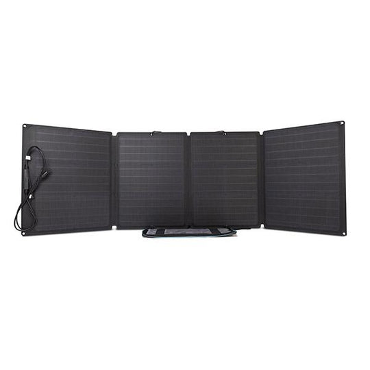 Ecoflow - 110W Solar Panel
