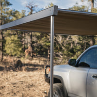 Eezi-Awn - Lite Awning