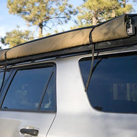 Eezi-Awn - Lite Awning