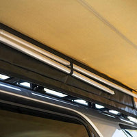 Eezi-Awn - Lite Awning