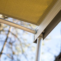 Eezi-Awn - Lite Awning