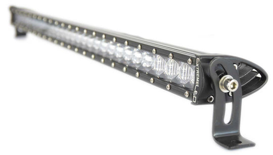 Extreme LED - 30" Extreme Single Row 150W Combo Beam LED Light Bar
