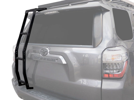 Front Runner - Toyota 4Runner (5th Gen) Ladder