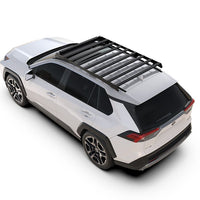 Front Runner - Toyota RAV4 Slimsport Roof Rack Kit | 2019+