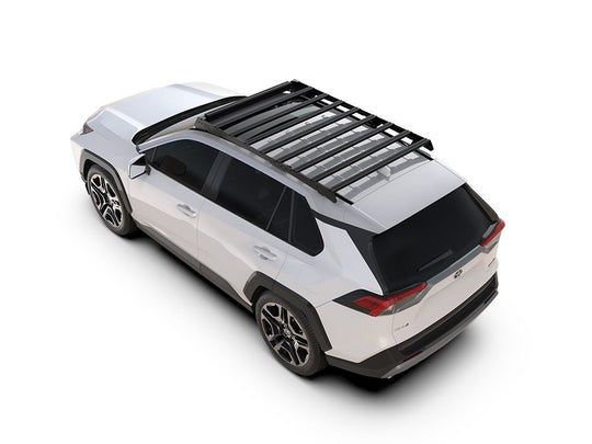 Front Runner - Toyota RAV4 Slimsport Roof Rack Kit | 2019+