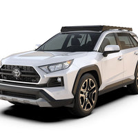 Front Runner - Toyota RAV4 Slimsport Roof Rack Kit | 2019+