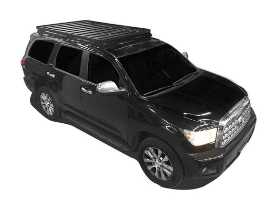 Front Runner - Toyota Sequoia Slimline II Roof Rack Kit | 2008-2022