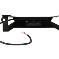 Front Runner - Handle/Light Slimsport Rack Bracket