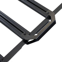 Front Runner - Handle/Light Slimsport Rack Bracket