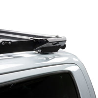 Front Runner - Handle/Light Slimsport Rack Bracket