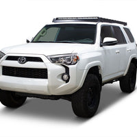 Front Runner - Toyota 4Runner Slimsport Roof Rack Kit | 2010+