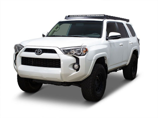 Front Runner - Toyota 4Runner Slimsport Roof Rack Kit | 2010+