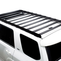 Front Runner - Toyota 4Runner Slimsport Roof Rack Kit | 2010+