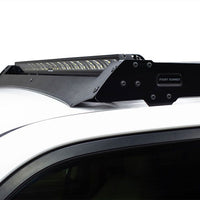 Front Runner - Toyota 4Runner Slimsport Roof Rack Kit | 2010+