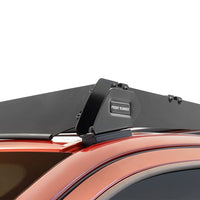 Front Runner - Ford Ranger Slimsport Roof Rack Kit | 2019+