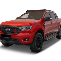 Front Runner - Ford Ranger Slimsport Roof Rack Kit | 2019+